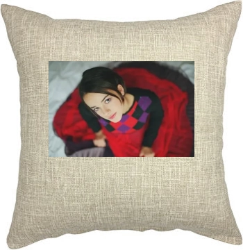 Alizee Pillow