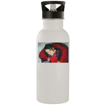 Alizee Stainless Steel Water Bottle