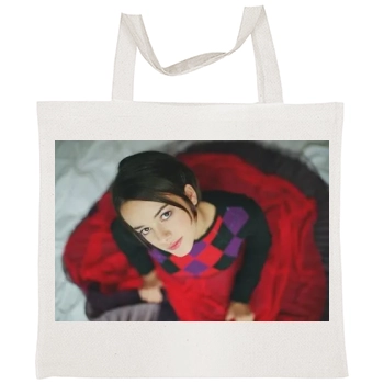 Alizee Tote