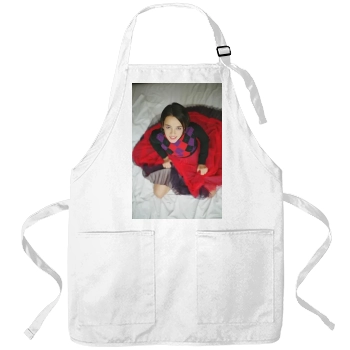 Alizee Apron