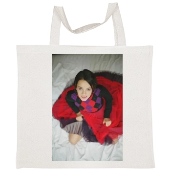 Alizee Tote