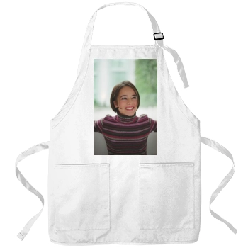 Alizee Apron