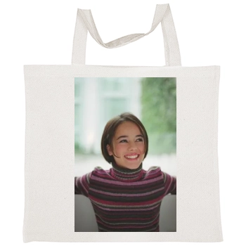 Alizee Tote