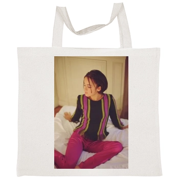 Alizee Tote