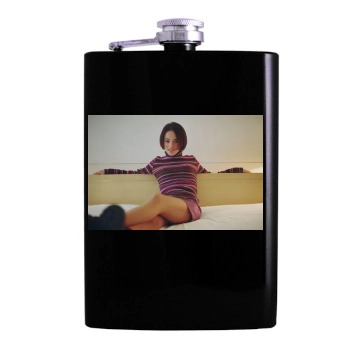 Alizee Hip Flask