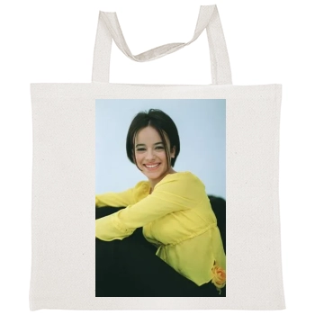 Alizee Tote