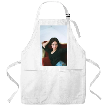 Alizee Apron