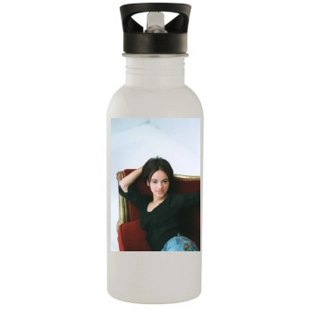 Alizee Stainless Steel Water Bottle