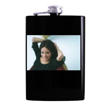 Alizee Hip Flask