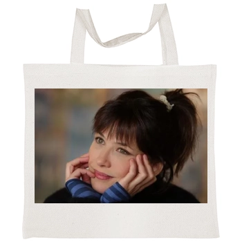 Sophie Marceau Tote