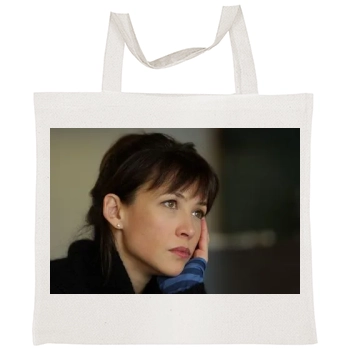 Sophie Marceau Tote