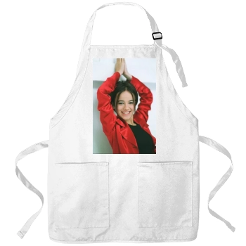 Alizee Apron