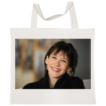 Sophie Marceau Tote