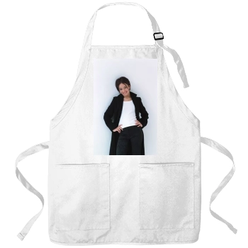 Alizee Apron