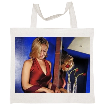 Sophie Raworth Tote