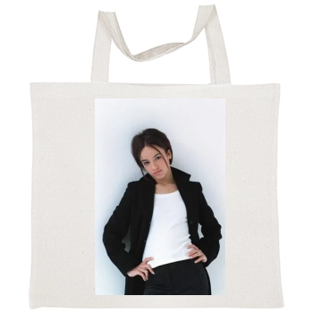 Alizee Tote