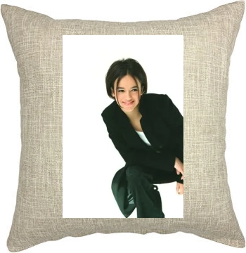 Alizee Pillow