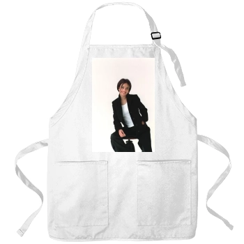 Alizee Apron