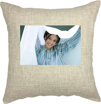 Alizee Pillow