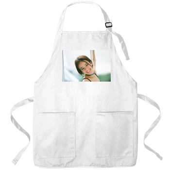 Alizee Apron