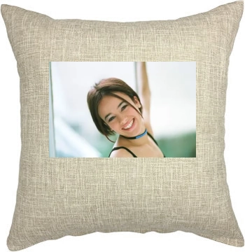 Alizee Pillow