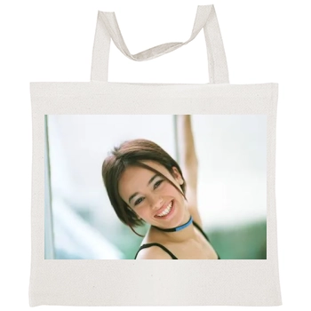 Alizee Tote