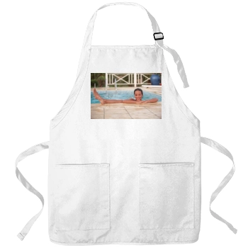 Alizee Apron