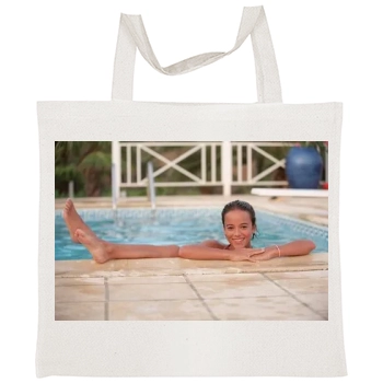 Alizee Tote