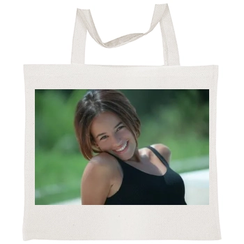 Alizee Tote