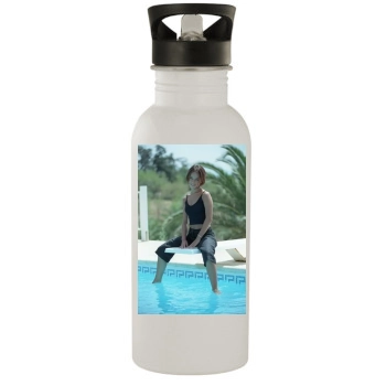 Alizee Stainless Steel Water Bottle