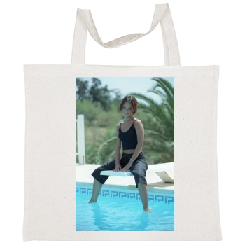 Alizee Tote