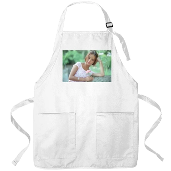 Alizee Apron