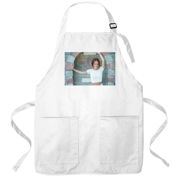 Alizee Apron