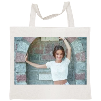 Alizee Tote