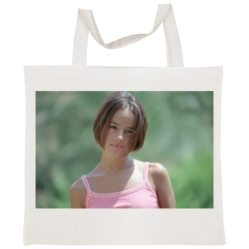 Alizee Tote