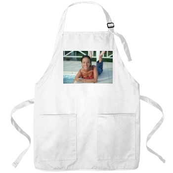 Alizee Apron