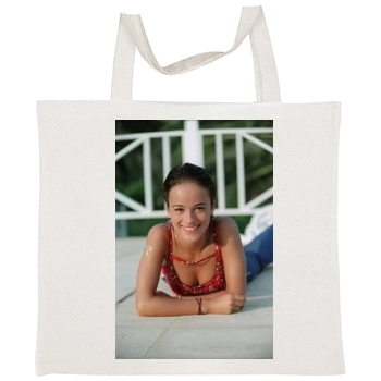 Alizee Tote