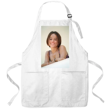 Alizee Apron