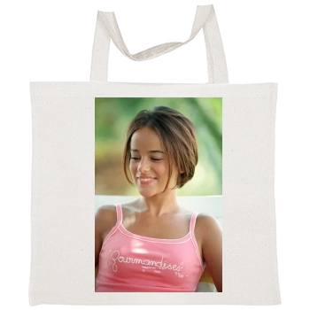 Alizee Tote