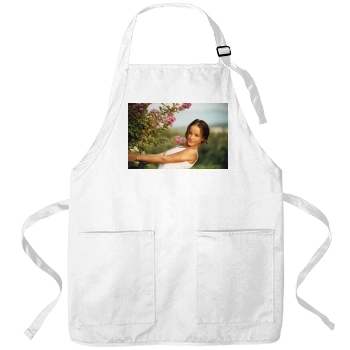 Alizee Apron