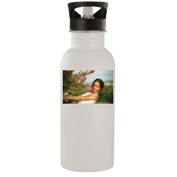 Alizee Stainless Steel Water Bottle