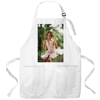 Alizee Apron