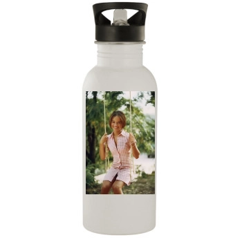 Alizee Stainless Steel Water Bottle