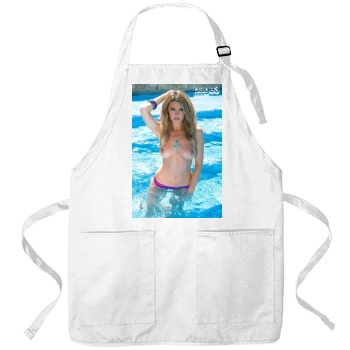 Staci Noblett Apron