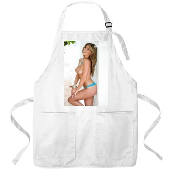 Staci Noblett Apron