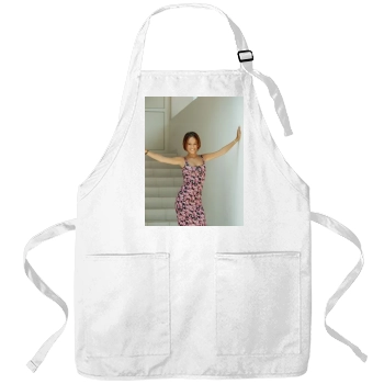 Alizee Apron