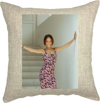 Alizee Pillow