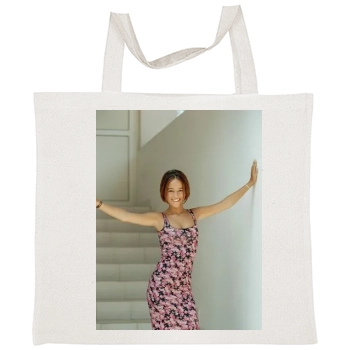 Alizee Tote