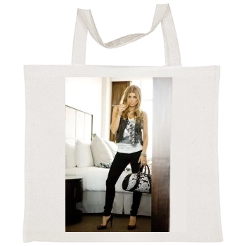 Fergie Tote