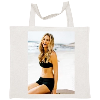 Stacy Keibler Tote